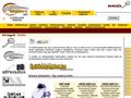 http://epitoanyagnet.hu
