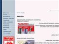 http://www.merkapt.hu ismertető oldala