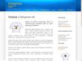 http://szitapress.hu ismertető oldala