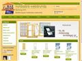http://epforg.hu ismertető oldala